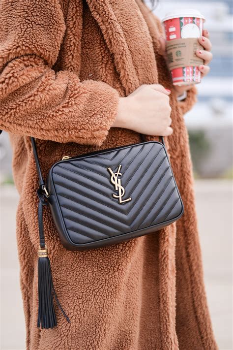 ysl lou camera bag france price|ysl lou camera bag review.